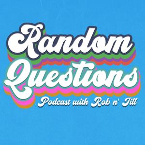 Random Questions