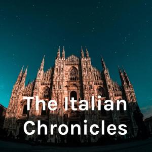 The Italian Chronicles