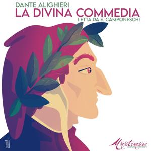 La Divina Commedia