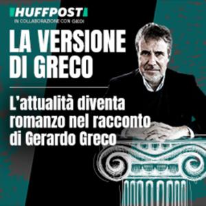 La versione di Greco