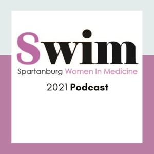 The SWIM Podcast