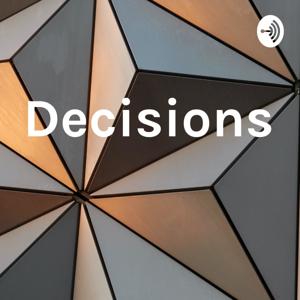 Decisions