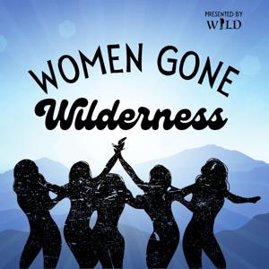 Women Gone Wilderness