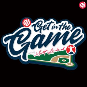 Sports Spectrum's Get in the Game