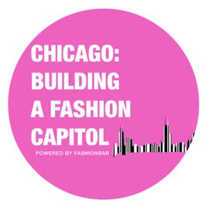 Chicago: The Building of a Fashion Capital