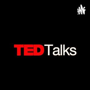 Ted Talks