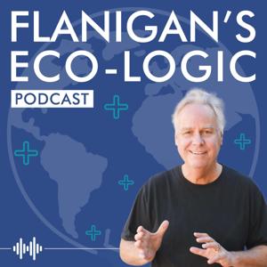 Flanigan's Eco-Logic