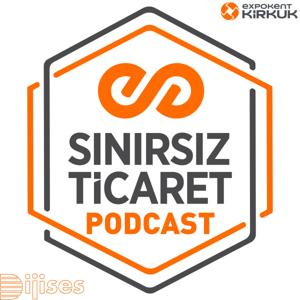 SINIRSIZ Ticaret