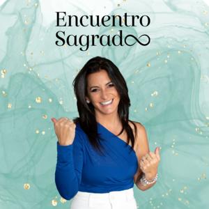 Encuentro Sagrado