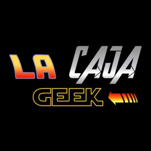 La Caja Geek