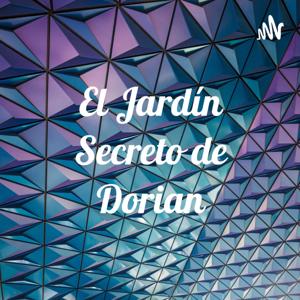 El Jardín Secreto de Dorian