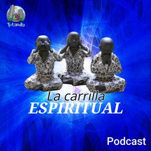 La Carrilla Espiritual