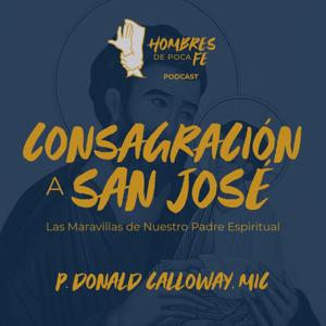 HDPF: Consagración a San Jose