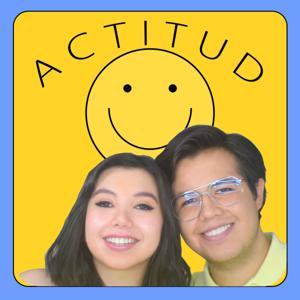 Actitud Podcast