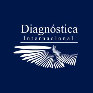 Diagnostica Internacional