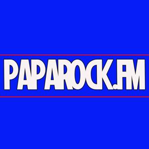 paparock.fm