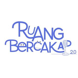 Ruang Bercakap