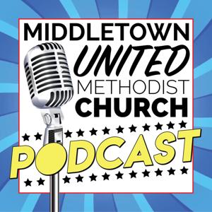 Middletown United Methodist Church