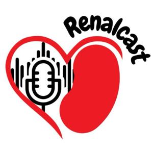 RenalCast!