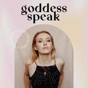 Goddess Speak