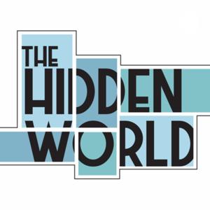 The Hidden World by The Hidden World