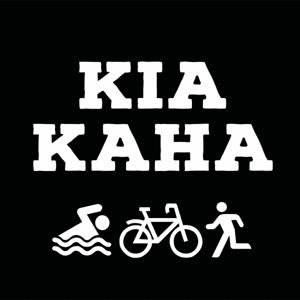 NZSwimBikeRun Podcast