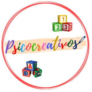 Psicocreativos123