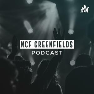 NCF GREENFIELDS