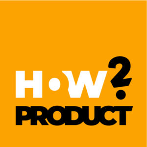 How2Product