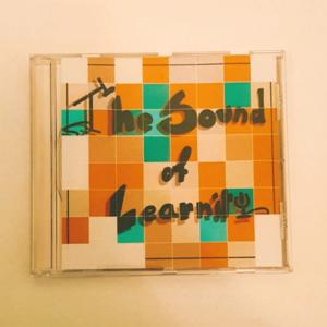 The Sound of Learnity