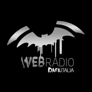 Radio Darkitalia