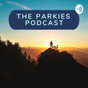 The Parkies Podcast