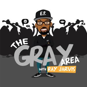 The Gray Area