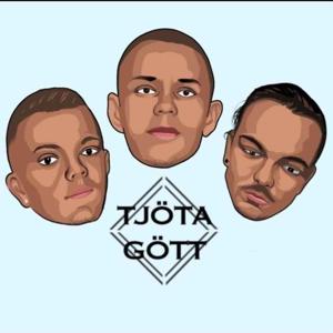 Tjöta gött