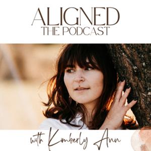 Aligned: The Podcast