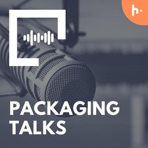 Packaging Talks