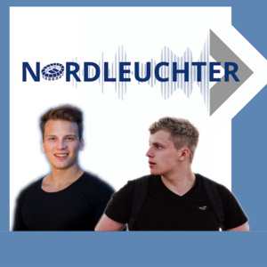 Nordleuchter Podcast