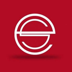 Erturgut Sanat Podcast