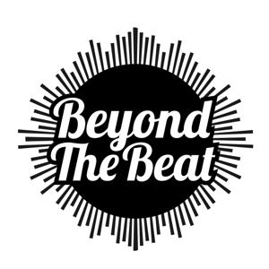 Beyond The Beat's Podcast