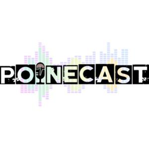 PoineCast