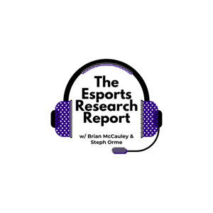 The Esports Research Report