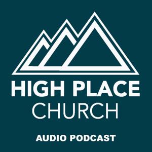 High Place Church