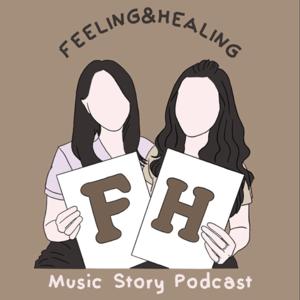 Feeling&Healing