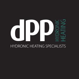 Podcast – DPP Hydronic Heating