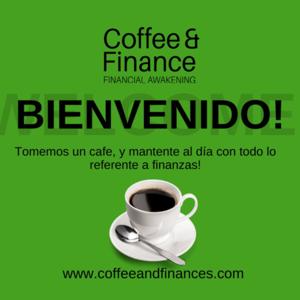 Coffe and Finances