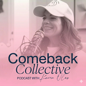 Comeback Collective