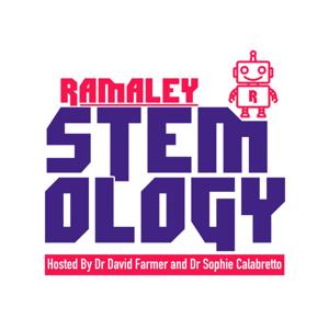 STEMology