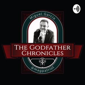 The Godfather Chronicles Podcast