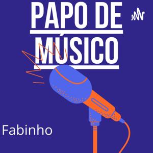 Papo de Músico