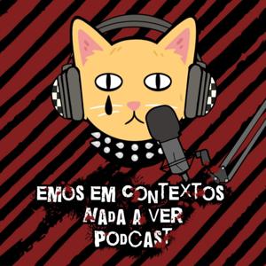 Emos em Contextos Nada a Ver